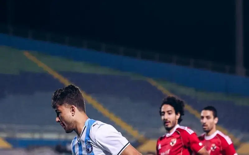 الوطن سبورت | آخر حاجة